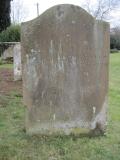 image of grave number 197782